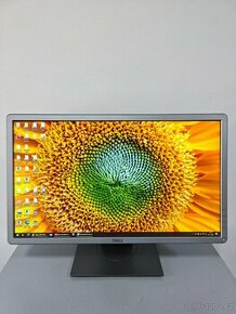 23“ Dell profi FullHD monitor s pivot stojanem