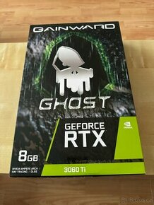 RTX 3060Ti