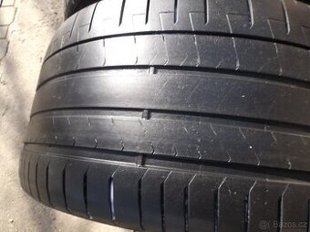 315/30/22 107Y   PIRELLI 4KS LETNÍ
