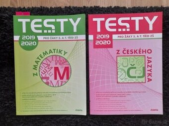 PRIPRAVA NA VICELETA GYMNAZIA