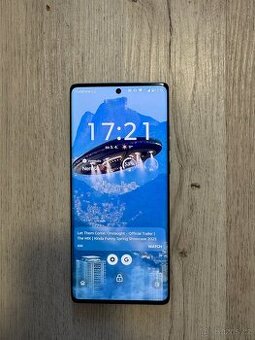 Motorola edge 50 fusion