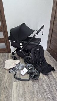 Kočárek Bugaboo Cameleon 3