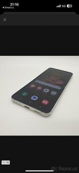 Samsung z flip 3