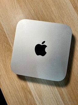 Apple Mac Mini M1 – 16GB RAM 1TB SSD