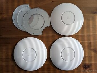 Ubiquiti UniFi AP AC Pro