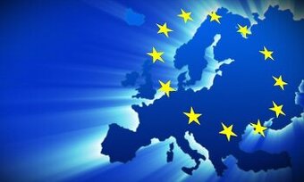 Ready made Európska spoločnosť SE platca DPH