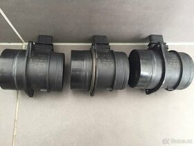 váhy vzduchu VW,Škoda,Audi - 1