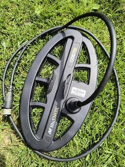 Coiltek 10x5