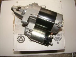 Startér Briggs Stratton - prodám - 1