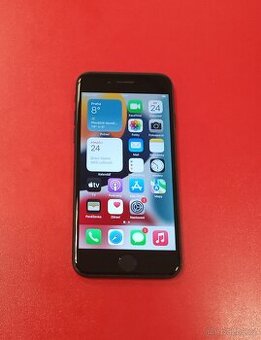 Apple iPhone 7 32GB