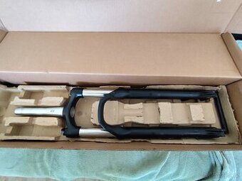 Vidlice Rockshox Recon - 1