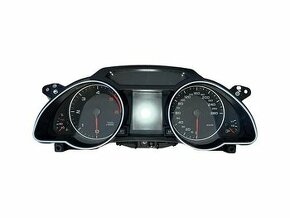 Budíky naftové 8T0920901F Audi A5 8T r.v. 2011