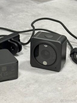 DJI Action 2 Power Combo - 1