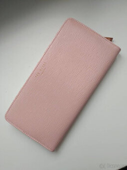 Peněženka Ted Baker
