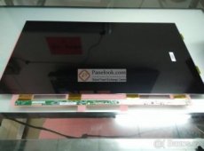 Prodám LCD panel ST3151A04-8 Ver.2.1