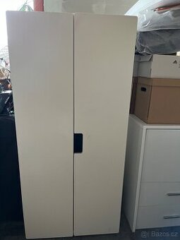 Skříně IKEA Stuva