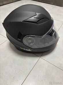 Helma W-tec