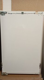 Vestavěná lednice Liebherr