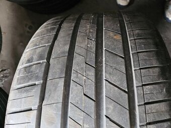 315/35R21 111Y XL K127A Ventus S1 evo3 N0 HANKOOK