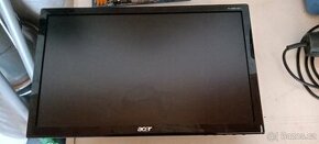 Acer