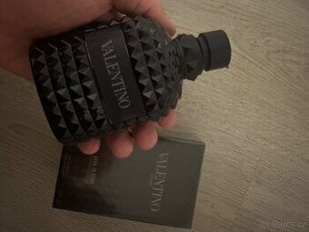 Valentino parfem