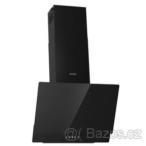 Gorenje WHI629EB - rezervace