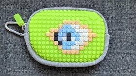 Pouzdro (taštička) Upixel - 1