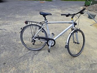 Kolo Triumph - 1