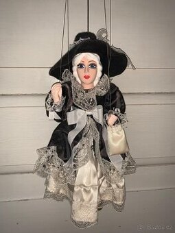 Marioneta
