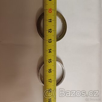 Filtry - 1