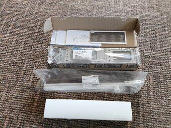 Brano Geze TS4000 - 1
