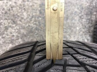 Hankook 225/50R18 99V