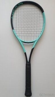 Head Boom Pro 2024