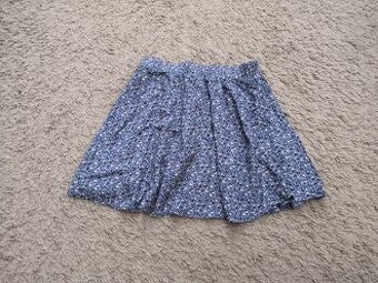 Sukně Gina Tricot vel.XS