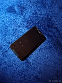 Prodám mobilní telefon CUBOT QUEST LITE