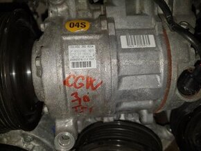KLIMAKOMPRESOR 3,0 TFSI