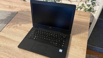 Dell Latitude E7270 i7, 16GB, 250GB SSD