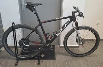 Prodám horské kolo Superior XP ltd, velikost XL - 1