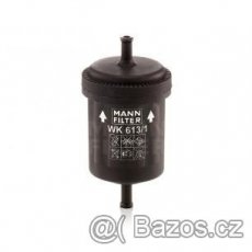 Palivový filtr WK 613/1 - 11 ks