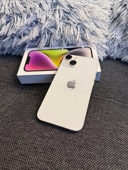 Iphone 14 256gb