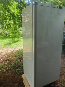 Gastro lednice na přepravky