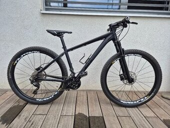 Horské kolo ROSE, model COUNT SOLO vel. S 27,5