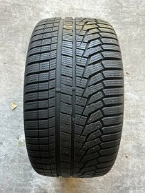 275/35 R19 Pirelli Winter 1 kus - 1