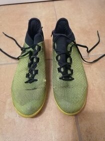 Sálovky Adidas - 1