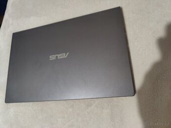 Notebook Asus X515E z i5 11 gen 16gb ram - 1