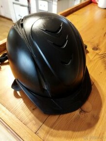 Dámská přilba Casco Jessica S/M - 1