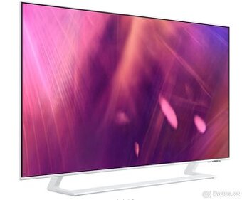 LED TV 43" Samsung UE43AU9082