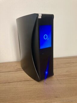 O2 Smart Box 2
