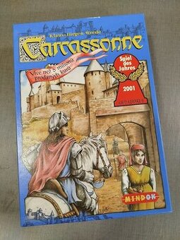 titulni-obrazek