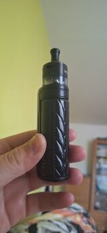 Drag s2